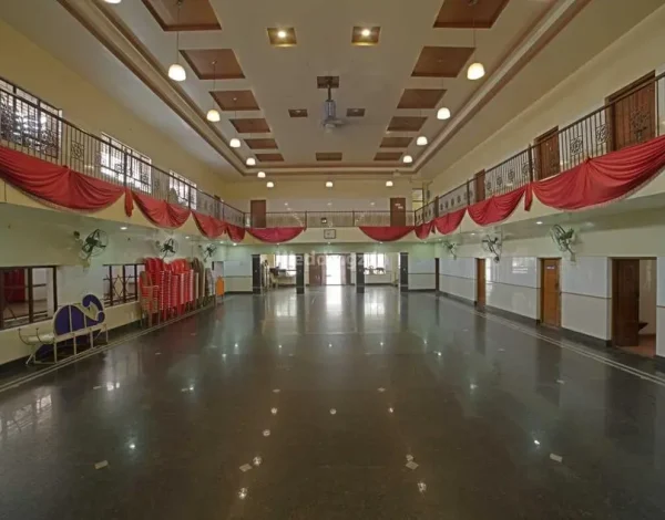 Banquet Halls Listing Category Sri Sathyapramoda Kalyan Mantapa ucexportdownloadid1bNL1Z5tmFcYHSk39JZcUaUY1glM nYKI