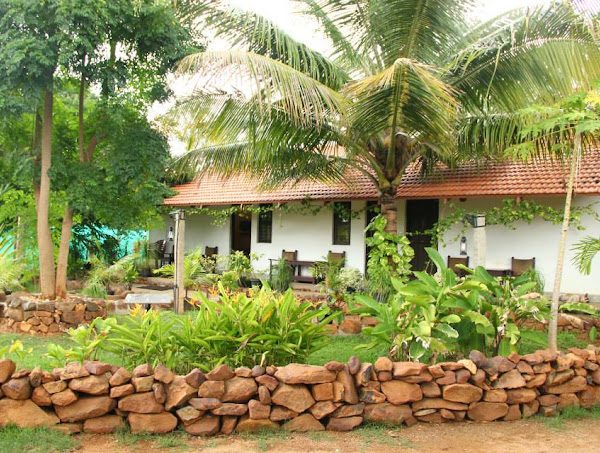 Luscious Lawns Listing Category Vanaa Resorts