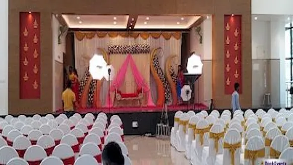 Banquet Halls Listing Category Akshaya Hall ucexportdownloadid1c36Ny3PBDe3yWuldVqDK3evleKDK9WVm