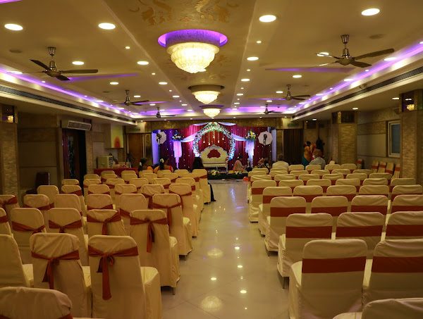 Banquet Halls Listing Category Kadamba Party Hall ucexportdownloadid1eA31BpKnbFxQG tBYPbs8YNt ihFXzrC