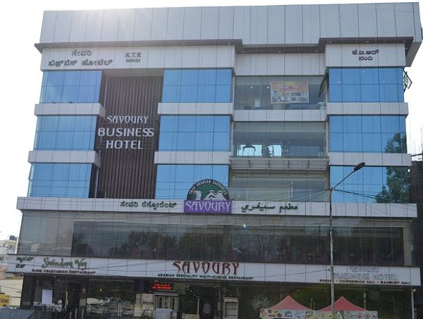 Banquet Halls Listing Category Savoury Business Hotel ucexportdownloadid1ji2KRQor6CI6h4X9 9tocPINLJoZV5U4