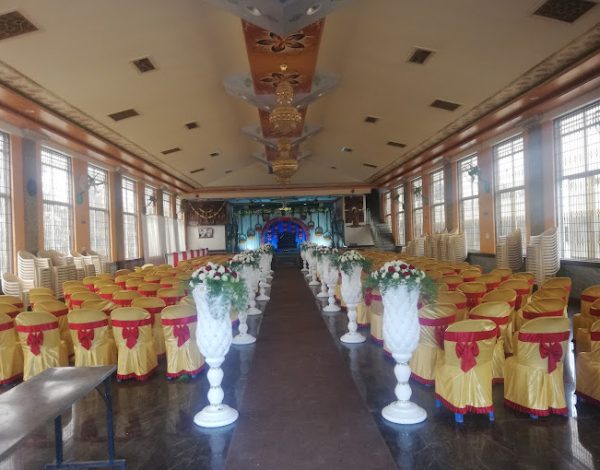 Banquet Halls Listing Category DPV Kalyana Mantapa ucexportdownloadid1pB11VT fGVL02vPO8fjJaw mPMigAyuc