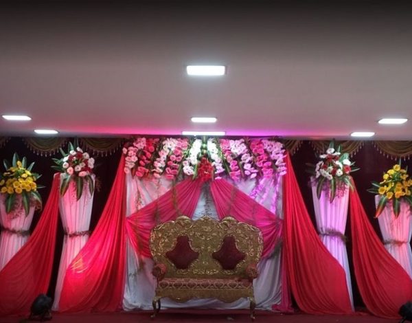 Banquet Halls Listing Category R K Plaza ucexportdownloadid1txRSLKJX9CQXFF1Xc3sGM8NVE4DM8XNQ