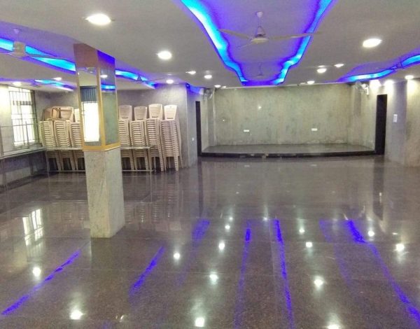 Banquet Halls Listing Category Mahavi’s My Home Banquet Hall ucexportdownloadid1v3l7T gy1fvbMllmKVLzzOSzCXGAJQs3