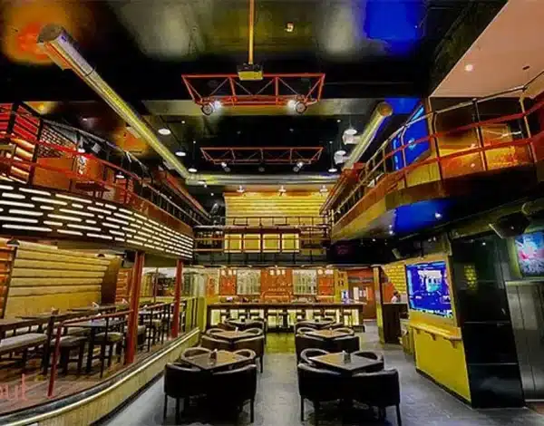 Party Hall Listing Category Vapour vapour