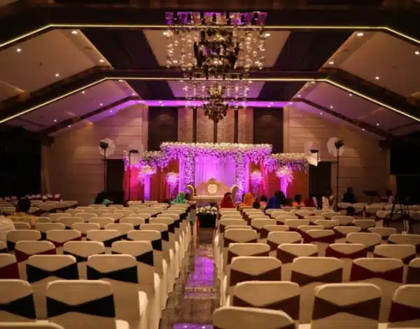 Banquet Halls Listing Category West Fort Hotel west fort