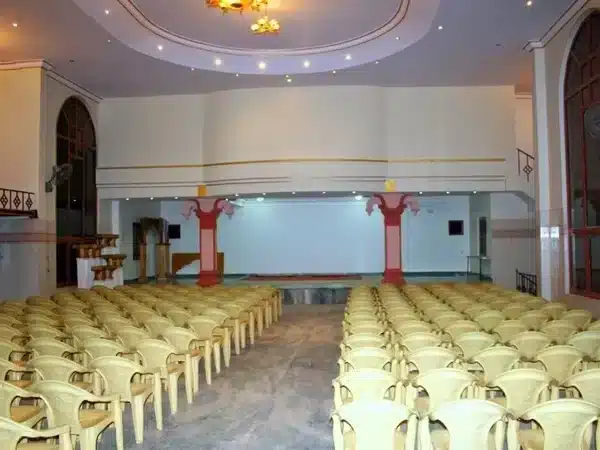 Banquet Halls Listing Category Anasuya Chandrappa Convention Hall anusuya hall