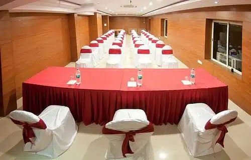 Banquet Halls Listing Category Atlaantic Inn atlaantic inn