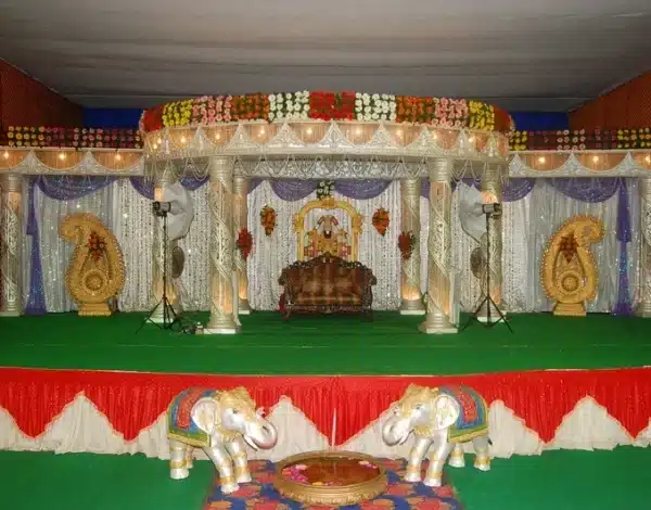 Banquet Halls Listing Category Ayodhya Kalyan Mantapa ayodhya hall