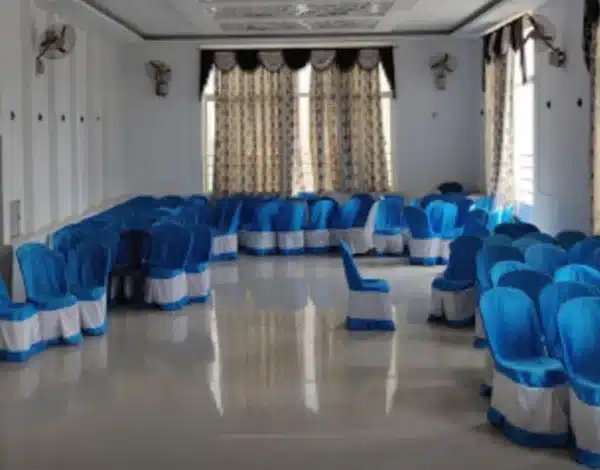 Party Hall Listing Category Basava Krupa Party Hall basava party hall