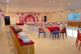 Banquet Halls Listing Category G6 Banquet Hall g6 banquet hall