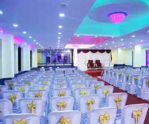 Banquet Halls Listing Category Hotel Sabharwal Viceroy hotel sabharwal