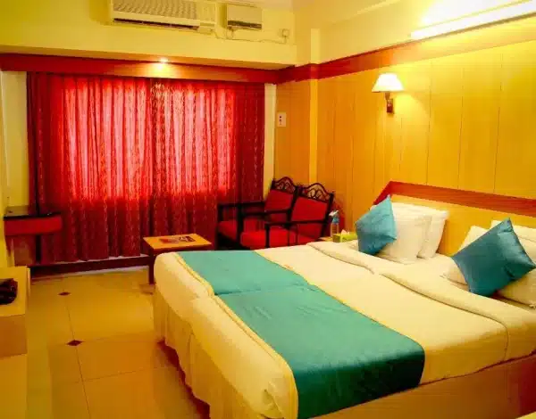 Hotels Listing Category Hotel Swagath hotel swagth