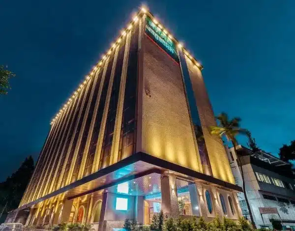 Hotels Listing Category Jagadish Hotel jagadish hotel