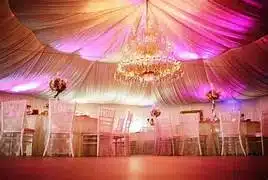 Banquet Halls Listing Category Kanakasri Convention Hall kanakasri hall