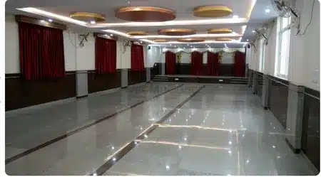 Banquet Halls Listing Category Kaveri Residency kaveri residency