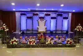 Party Hall Listing Category Krishna Flower Party Hall krishna flower