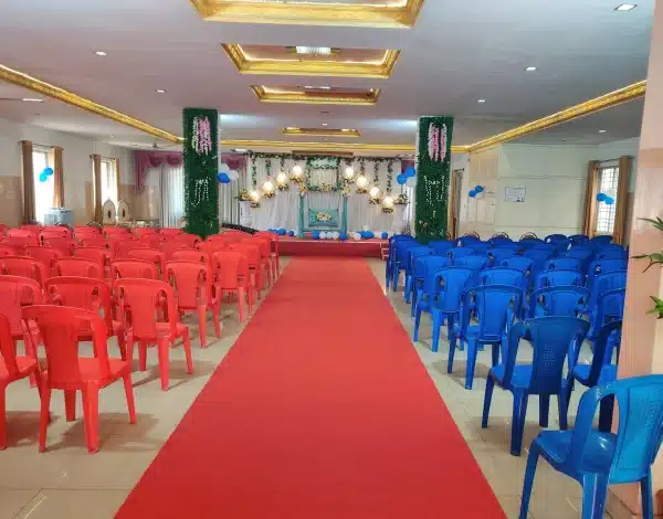 Party Hall Listing Category L N Amma Party Hall lnamma partyhall