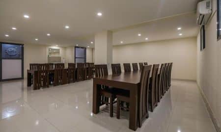 Banquet Halls Listing Category Lulu Hospitality lulu hospitality