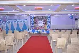 Party Hall Listing Category MM Party Hall mm partyhall