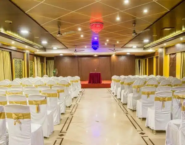 Banquet Halls Listing Category Nandhana Banquet Hall nandhana banquet hall