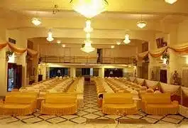 Convention Hall Listing Category Parvathi Convention Hall parvati convention hall