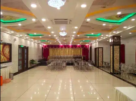 Hotels Listing Category Priyadarshini Grand Hotel priyadarshini