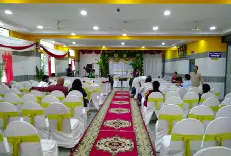 Banquet Halls Listing Category Ramachandra Convention Hall ramachandra convention