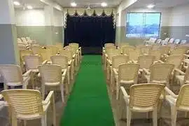 Party Hall Listing Category Shivasmita Party Hall shivasmita party hal