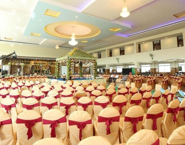 Banquet Halls Listing Category Shree Surya Convention Hall shree surya convention