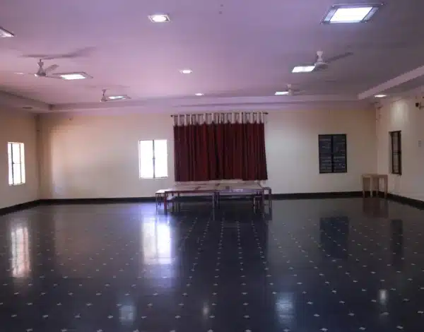 Banquet Halls Listing Category Shri Krishna Dhama Function Hall