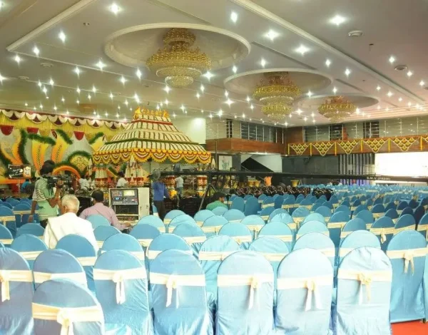 Banquet Halls Listing Category Siddu Gardens siddu garen