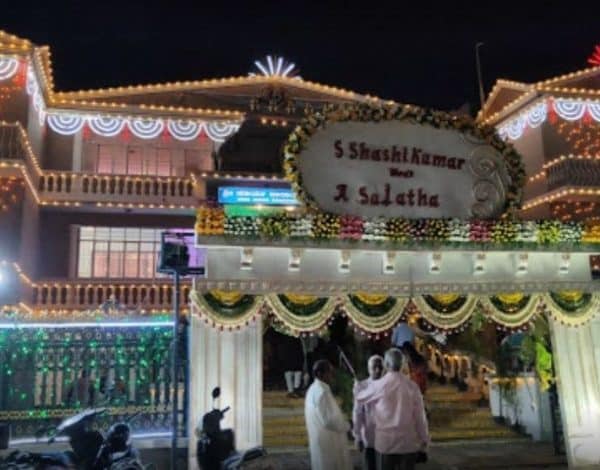 Kalyana Mandapams Listing Category Sree Surya Narayana Swamy Kalyana Mantapa sree surya narayana