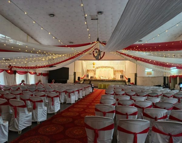 Banquet Halls Listing Category St Patricks Community Hall ucexportdownloadid1A3qROwFozholUQtQTFY9FtvDz8SP9e3H