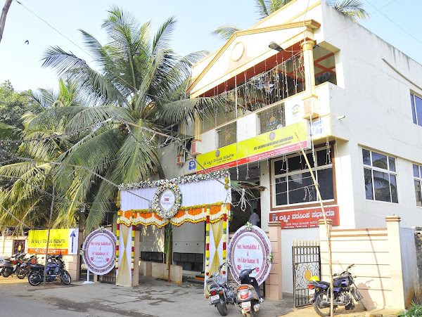 Banquet Halls Listing Category Sri Lakshmi Narasimha Sabangana ucexportdownloadid1OD ZPin1QaEQ03QaejjgfJFdEbAgYvEW