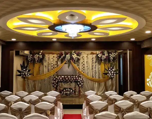 Banquet Halls Listing Category Udupi Utsav Banquet Hall udipi ustav