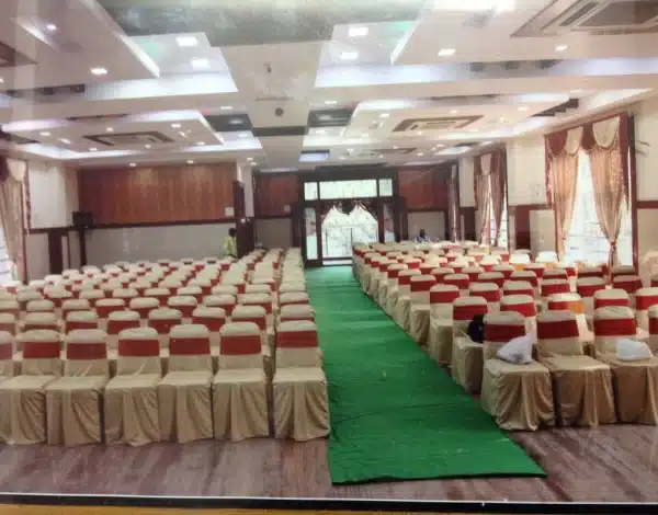 Banquet Halls Listing Category A-Z Convention Hall anand party hall jp nagar