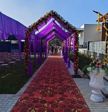 Banquet Halls Listing Category Ananda Farms oplus 1048608