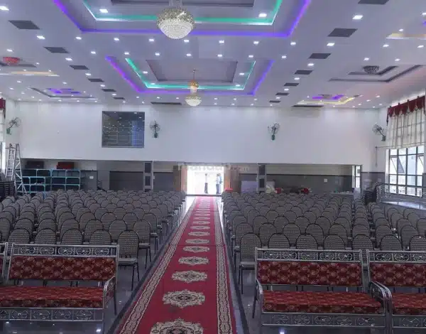 Banquet Halls Listing Category Brundavana Convention Hall brundavana convention hall