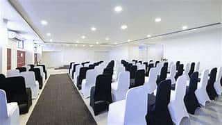 Banquet Halls Listing Category Clover A Rivido Hotel Jigani clover rivido