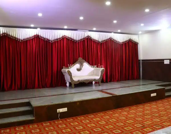 Banquet Halls Listing Category KHM Community Hall khm community hall khm community hall hall 9