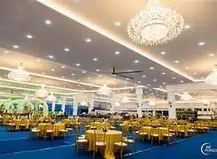 Banquet Halls Listing Category Lamcy Banquet Hall lamy banquet hall