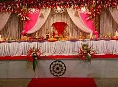 Themed Weddings Listing Category Manjunatha Kalyana Mantapa manjunatha kalyana mandapa