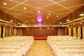 Party Hall Listing Category Nandhana Party Hall nandhana party hal