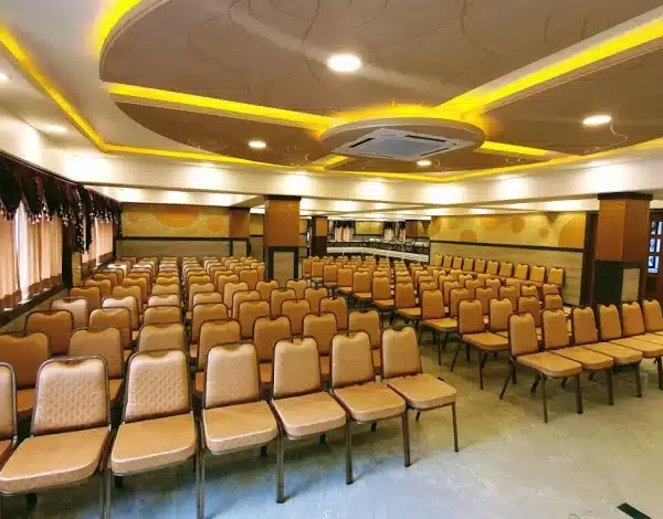 Party Hall Listing Category Parichaya Party Hall parichaya party hall marathahalli bangalore 1