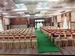 Party Hall Listing Category Anand Party Hall party hall=anand