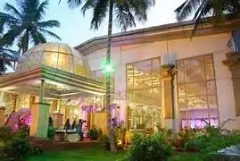 Convention Hall Listing Category Samskruthi Gokula Convention Centre samskruthi gokula