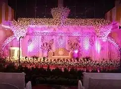 Banquet Halls Listing Category Krishna Convention Hall sri krishna convention hall