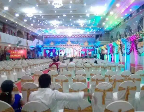 Kalyana Mandapams Listing Category Sri Lakshmi Chamaraj Kalyana Mantapa sri lakshmi srinivasa kalyana mantapa hbr layout bangalore banquet halls xxzf6