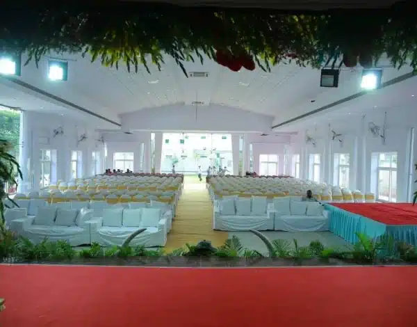 Banquet Halls Listing Category Sri Lakshmi Convention Hall sri laxmi xonventionhall